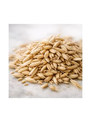 Oat