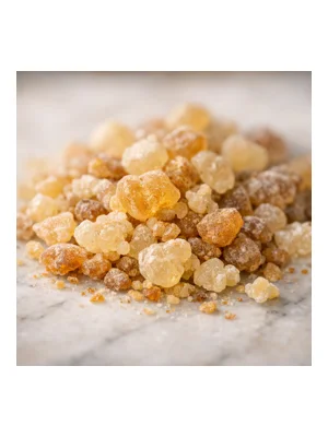 Frankincense