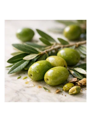 Olive