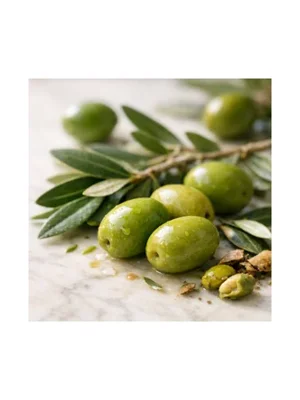 Olive
