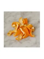 Orange Zest