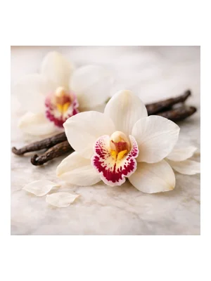 Orchid