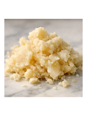 Orris Butter