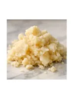 Orris Butter