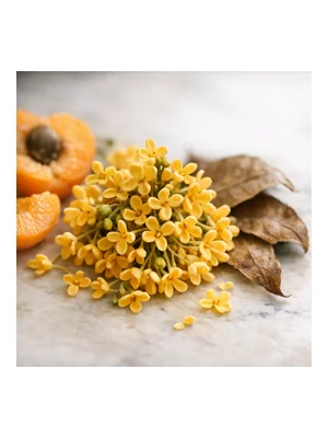 Osmanthus