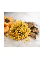 Osmanthus