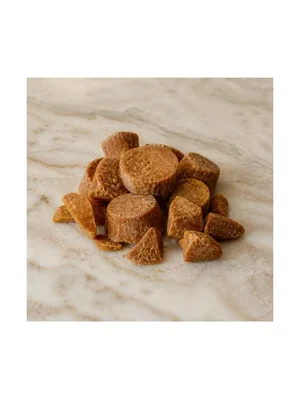 Palm Sugar