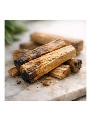 Palo Santo