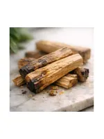 Palo Santo