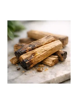 Palo Santo