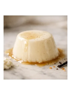 Panacotta