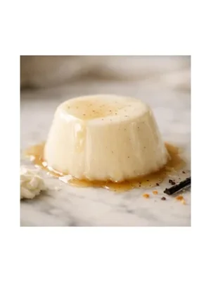 Panacotta