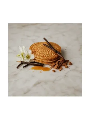 Pancake