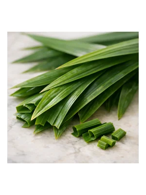 Pandan