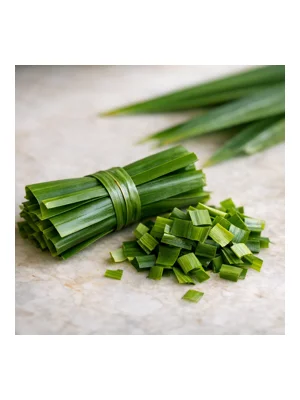 Pandanus