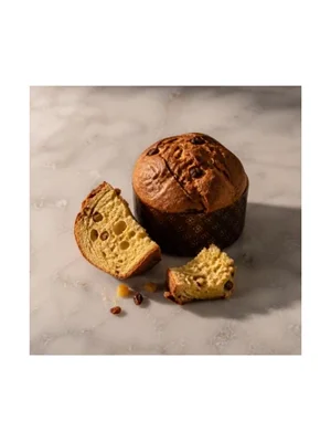 Panettone