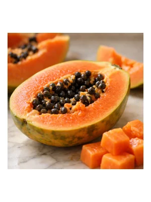 Papaya