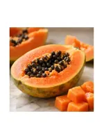 Papaya
