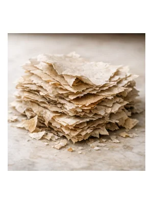 Paper