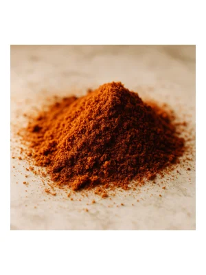 Paprika
