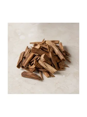 Papua Sandalwood
