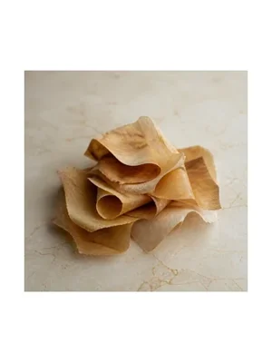 Parchment