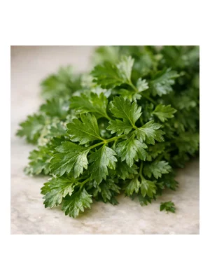 Parsley