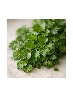 Parsley