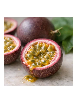 Passionfruit