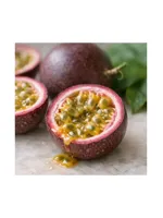 Passionfruit