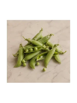 Pea