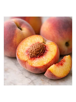 Peach