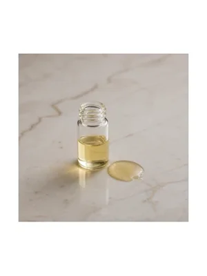 Peach Aldehyde