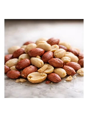 Peanut