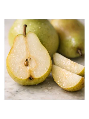 Pear
