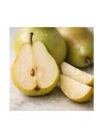 Pear