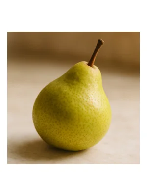 Pear Ester