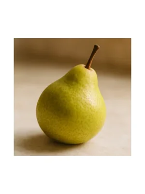Pear Ester
