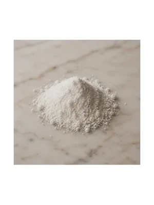 Pear Ester