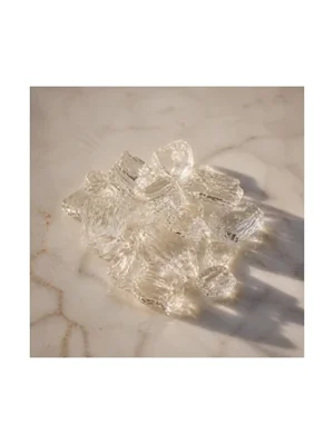 Pearadise®