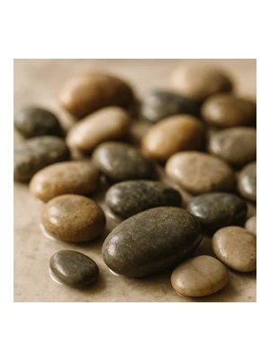Pebbles
