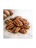 Pecan