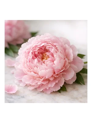 Peony