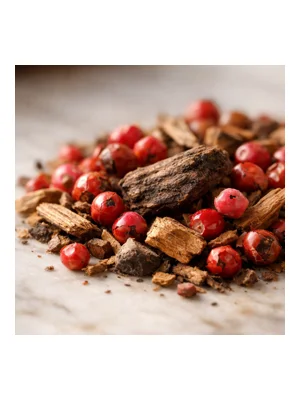 Pepperwood™