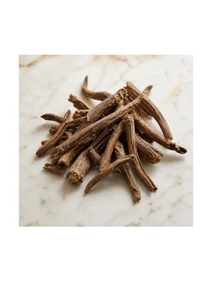 Pepperwood or Hercules Club