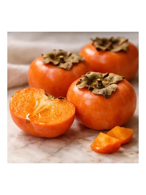 Persimmon