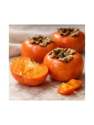 Persimmon