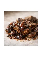 Peru Balsam