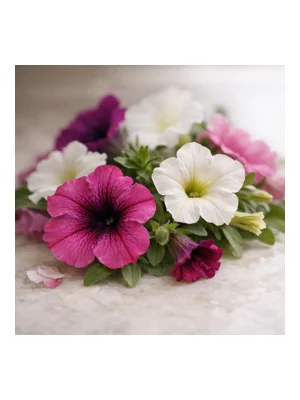 Petunia