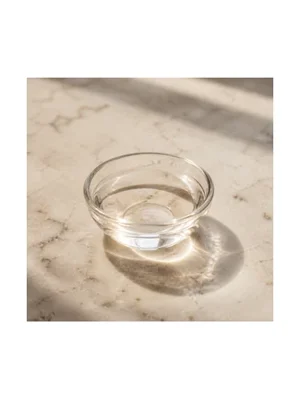 Phenyl Ethyl Acetate